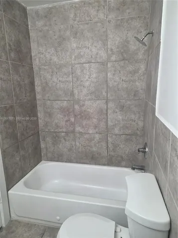 4467 NW 185th Street Miami Gardens FL 33055
