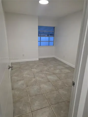 4467 NW 185th Street Miami Gardens FL 33055