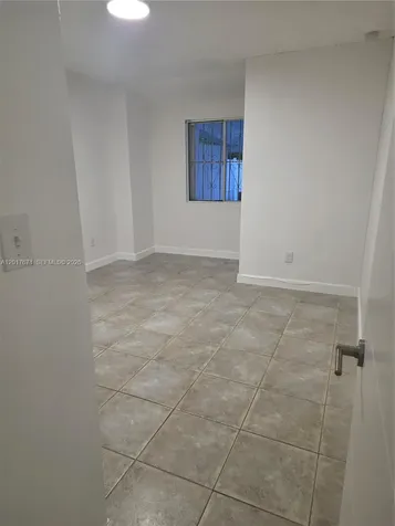 4467 NW 185th Street Miami Gardens FL 33055