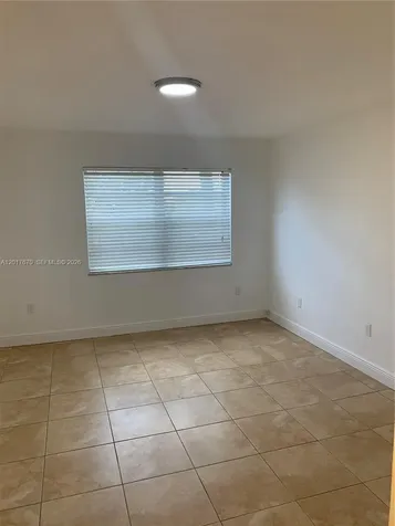 1221 SW 122nd Avenue Miami FL 33184
