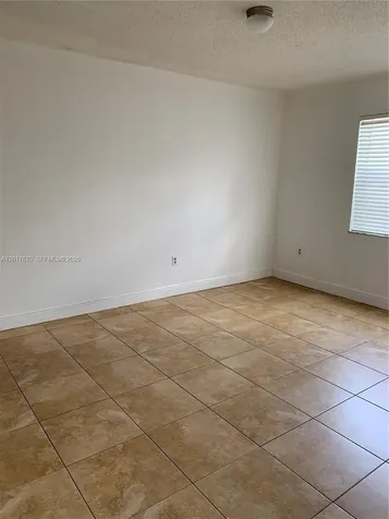 1221 SW 122nd Avenue Miami FL 33184
