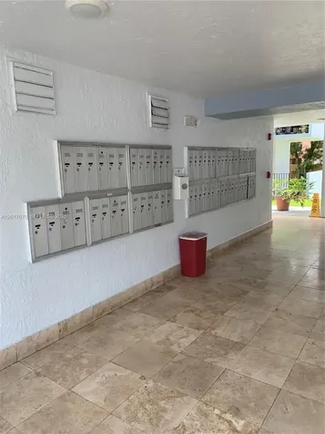 1221 SW 122nd Avenue Miami FL 33184