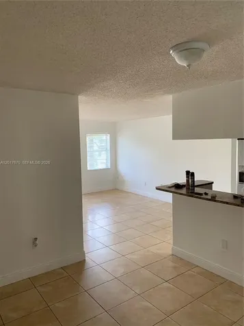 1221 SW 122nd Avenue Miami FL 33184