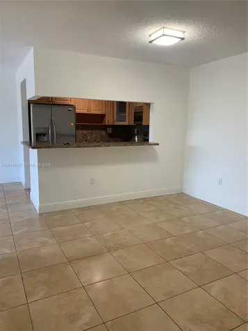1221 SW 122nd Avenue Miami FL 33184