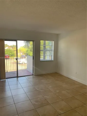 1221 SW 122nd Avenue Miami FL 33184