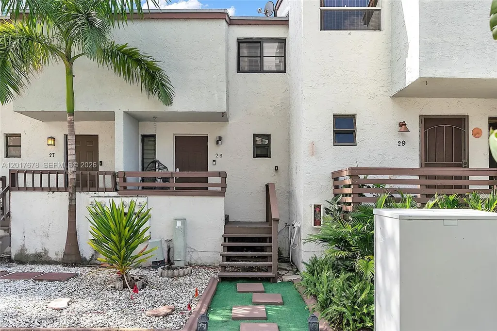 1901 NW S River Drive Miami FL 33125