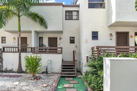 1901 NW S River Drive Miami FL 33125