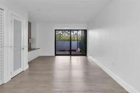 1901 NW S River Drive Miami FL 33125