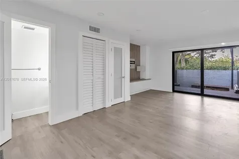 1901 NW S River Drive Miami FL 33125