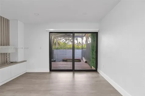 1901 NW S River Drive Miami FL 33125