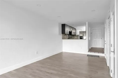 1901 NW S River Drive Miami FL 33125
