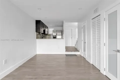 1901 NW S River Drive Miami FL 33125