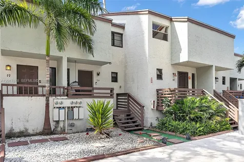 1901 NW S River Drive Miami FL 33125