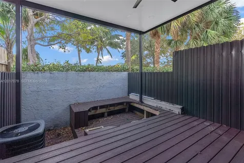 1901 NW S River Drive Miami FL 33125