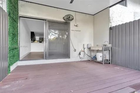 1901 NW S River Drive Miami FL 33125