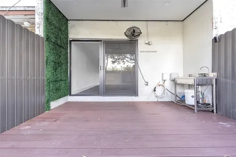 1901 NW S River Drive Miami FL 33125