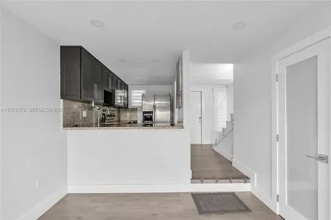 1901 NW S River Drive Miami FL 33125