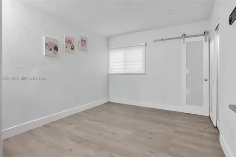 1901 NW S River Drive Miami FL 33125