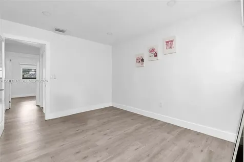 1901 NW S River Drive Miami FL 33125