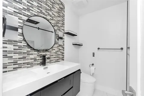 1901 NW S River Drive Miami FL 33125