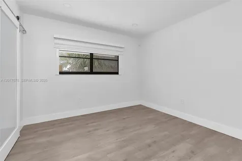 1901 NW S River Drive Miami FL 33125