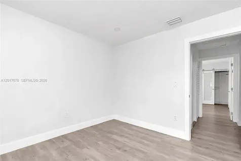 1901 NW S River Drive Miami FL 33125