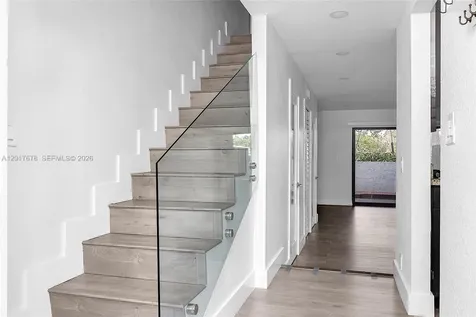 1901 NW S River Drive Miami FL 33125