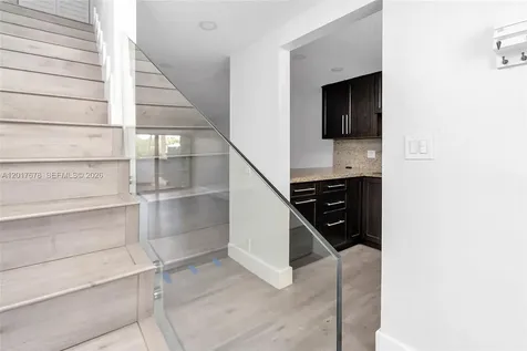 1901 NW S River Drive Miami FL 33125