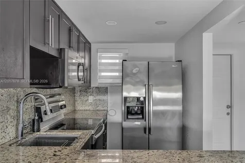 1901 NW S River Drive Miami FL 33125