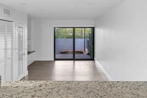 1901 NW S River Drive Miami FL 33125