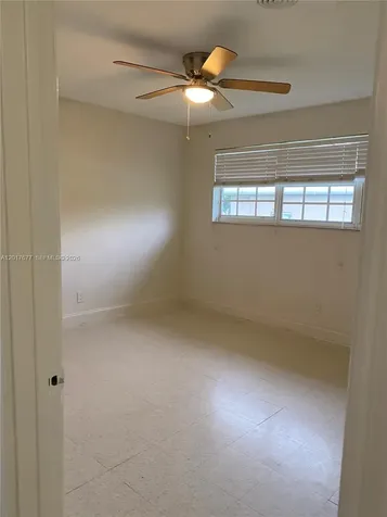 18140 NW 18th Avenue Miami Gardens FL 33056