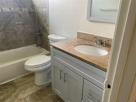 18140 NW 18th Avenue Miami Gardens FL 33056