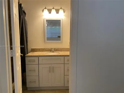 18140 NW 18th Avenue Miami Gardens FL 33056
