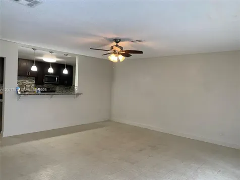 18140 NW 18th Avenue Miami Gardens FL 33056