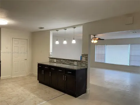18140 NW 18th Avenue Miami Gardens FL 33056