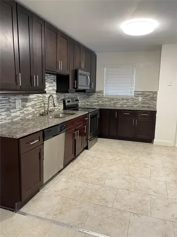 18140 NW 18th Avenue Miami Gardens FL 33056