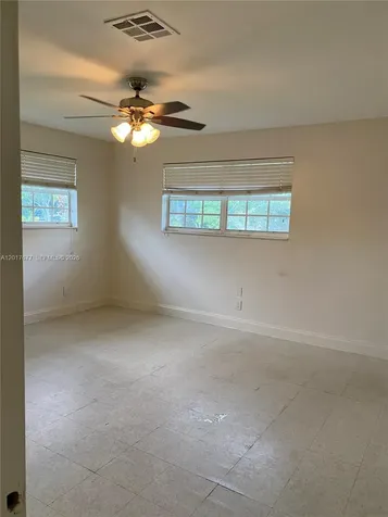 18140 NW 18th Avenue Miami Gardens FL 33056