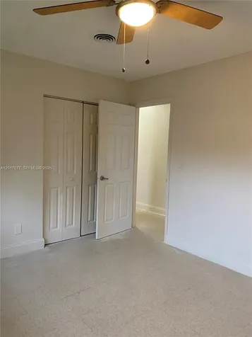 18140 NW 18th Avenue Miami Gardens FL 33056