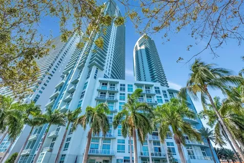 Miami FL 33132