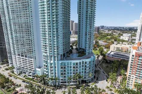 Miami FL 33132