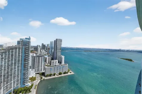 Miami FL 33132