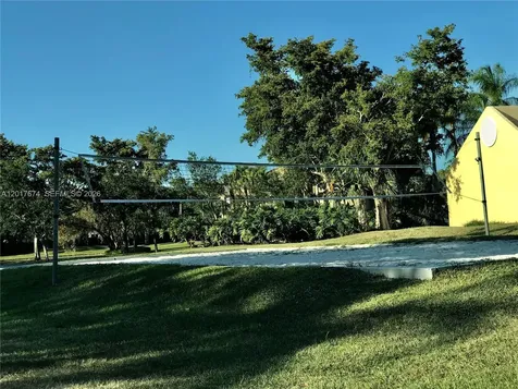 651 Lyons Road Coconut Creek FL 33063