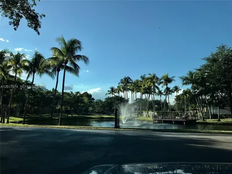 651 Lyons Road Coconut Creek FL 33063