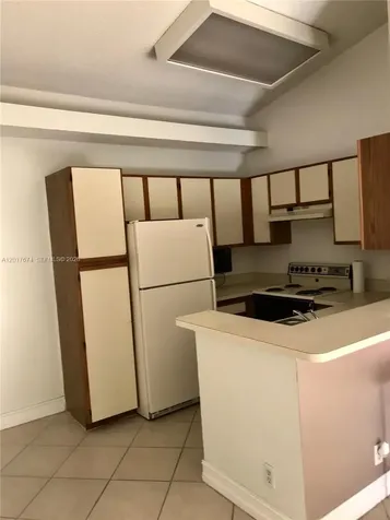 651 Lyons Road Coconut Creek FL 33063