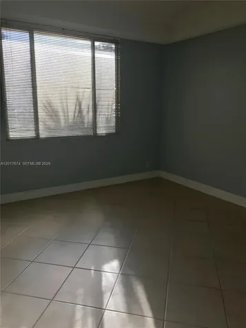 651 Lyons Road Coconut Creek FL 33063