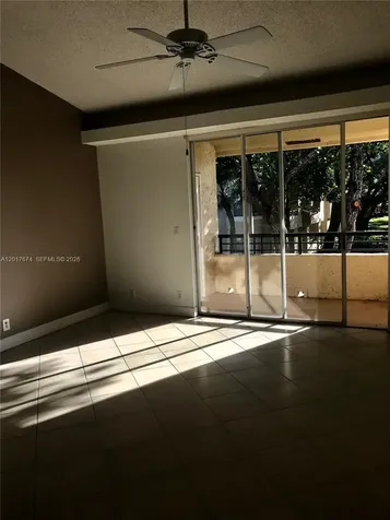 651 Lyons Road Coconut Creek FL 33063