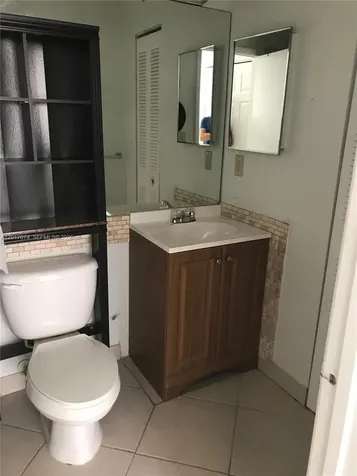 651 Lyons Road Coconut Creek FL 33063