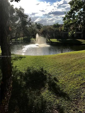 651 Lyons Road Coconut Creek FL 33063