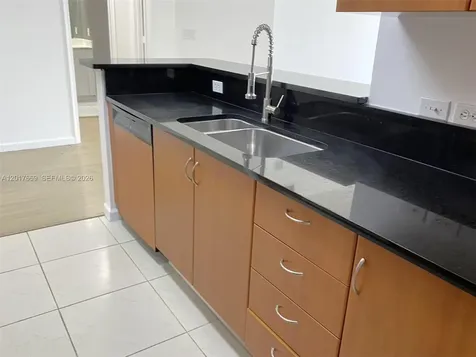 18800 NE 29th Avenue Aventura FL 33180