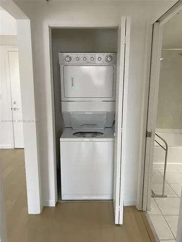 18800 NE 29th Avenue Aventura FL 33180